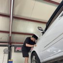 N1모터스 이미지