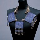 세계장신구박물관 이미지