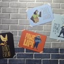 지지 게임존 이미지