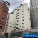 지하철 부암역(온종합병원) 이미지