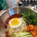 탄천갈매기