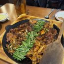 국제전자 이미지