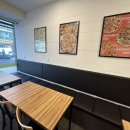 피자스쿨 세종대점 이미지