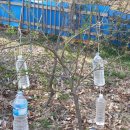 화목농자재 이미지