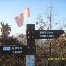 가평청평청평-1 이미지