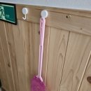 화천포레스트 이미지