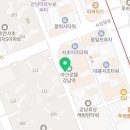 11650-17-111-1 네이버블로그