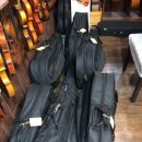 도선고등학교 이미지