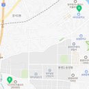 뚜레쥬르 테크노폴리스점