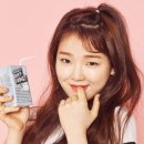 승희슈퍼 이미지