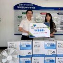 서부종합사회복지관 이미지