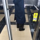 힙브로우 | 어튜트 노이 투포켓 셔츠, 브로우 다잉 데님 후기 / 어튜트 쇼핑몰, 지그재그