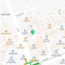 역삼-1525 이미지