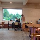 아뜰리에 27