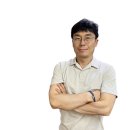 (주)모든코퍼레이션 이미지