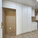 해찬키친 이미지