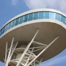 광주사직공원 이미지