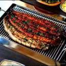 나루터로2-6 이미지