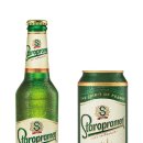 스타로프 이미지