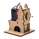 모터박스 이미지