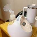 서울퍼스트병원 이미지