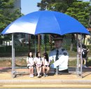 광고디자인이색 이미지