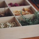 바론한의원 이미지