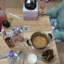 오크밸리민박펜션 이미지