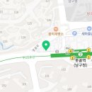 디아이엘현장공인중개사사무소 이미지