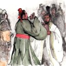 (주)춘추시대 이미지