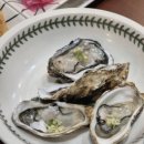 포항막회 이미지