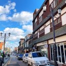 차이나반점 이미지