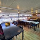 자연산장민박 이미지