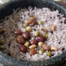 영양돌솥밥 이미지