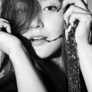 바다야 이미지