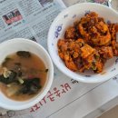 푸라닭부산좌동점 | 2025년 7월 21일~ 7월 31일, 기록