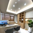 새봄정신건강의학과의원 이미지