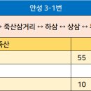 북리경로당 이미지