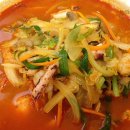 에이치마트 이미지