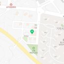 CU당진기지시점 이미지