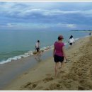 가족여행 이미지