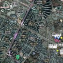 솔이농장 이미지