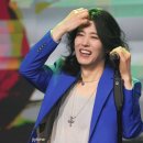 [중앙이코노미뉴스] 팬덤의 응집력 다시 확인🌈 이미지