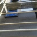 양덕동675 이미지