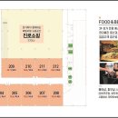 진로쇼핑 이미지