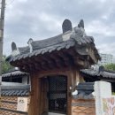 시어링 동명 동명점 이미지