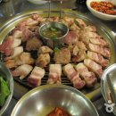 제주썬랜드호텔 이미지