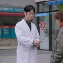 해인약국 이미지