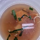 삼송구내식당 이미지