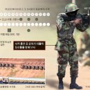 성신초교 이미지